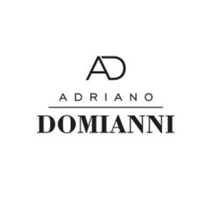 Adriano Domianni